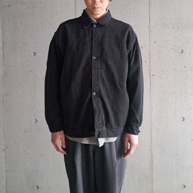 alvana,アルバナ,alvana 東京取り扱い店舗,alvana 通販,natural twill short jacket,alv-90112
