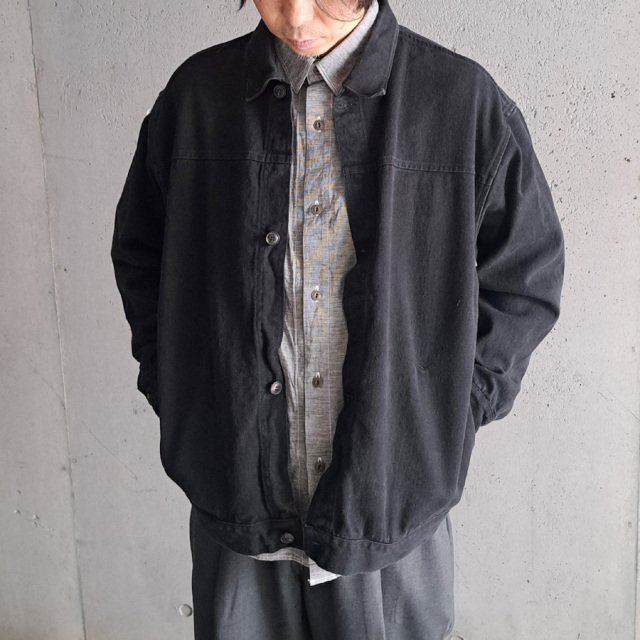 alvana,アルバナ,alvana 東京取り扱い店舗,alvana 通販,natural twill short jacket,alv-90112