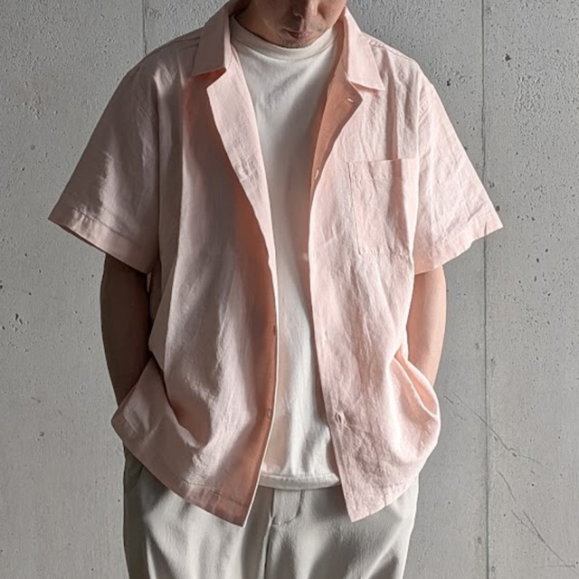 alvana,アルヴァナ,26/OVERSIZE TEE SHIRTS,ALV-00127,alvana 通販,alvana 東京取り扱い店舗
