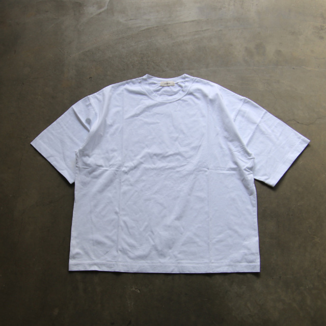 Alvana アルヴァナ　ラスターポロシャツ　４　XL ホワイト Alvana アルヴァナ ラスターポロシャツ 4 XL ホワイト