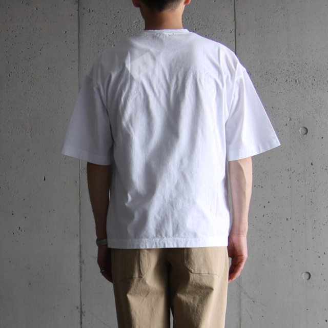 alvana,アルヴァナ,oversize tee shirts,acs-c008