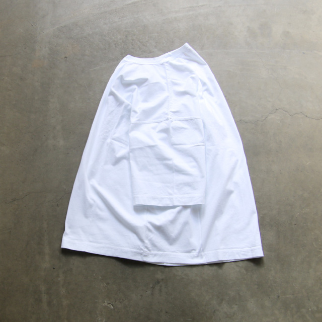 alvana,アルヴァナ,oversize tee shirts,acs-c008