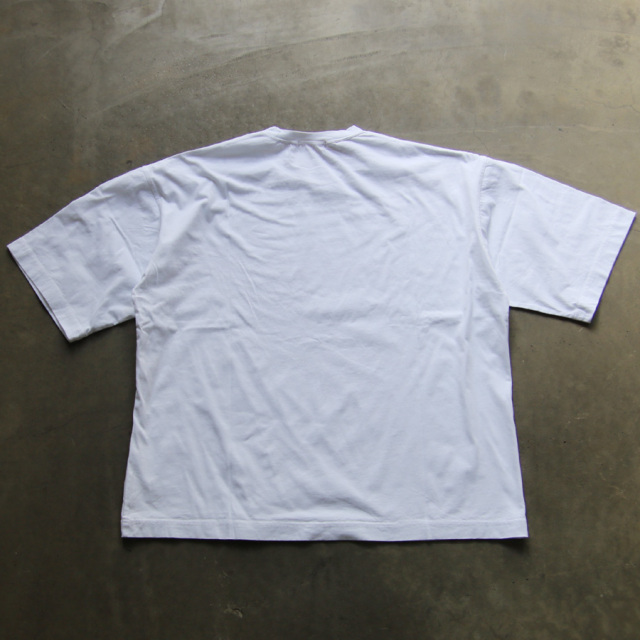 alvana,アルヴァナ,oversize tee shirts,acs-c008