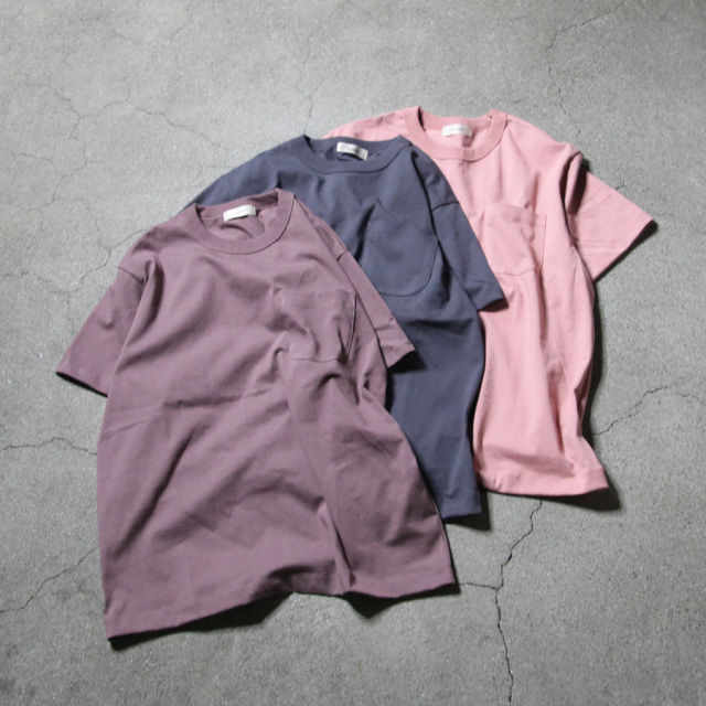 あわさん　 公式】アヴィラ ブラックスレート（サングラス）｜サンスキー公式ストア