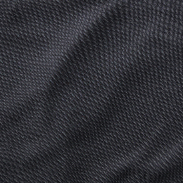 alvana,アルバナ,アルヴァナ,Luster 16/ Polo SS Knit,ポロシャツ