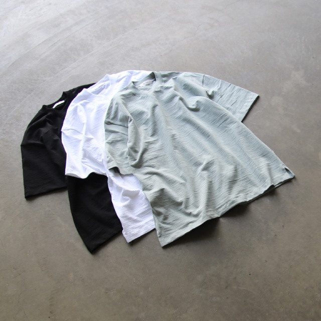 新入荷商品 新入荷商品