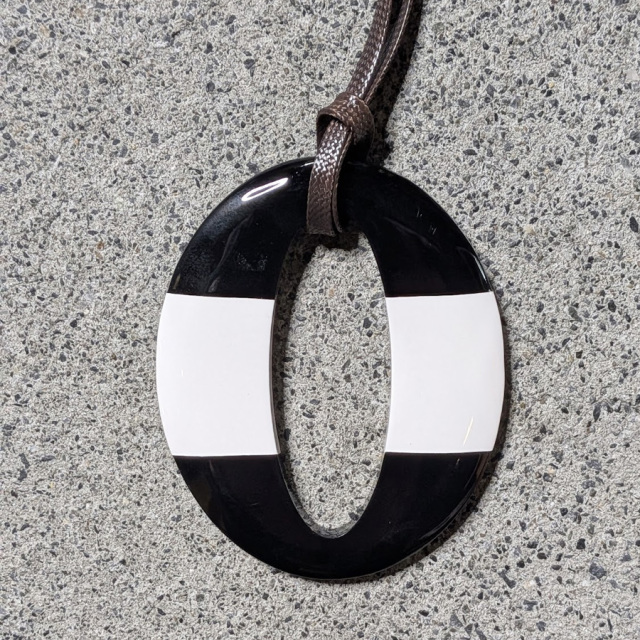 BUFFALO HANOI,バッファローハノイ,エルメス,HERMES,BUFFALO HANOI 通販,BUFFALO HANOI 東京取り扱い店舗,ネックレス