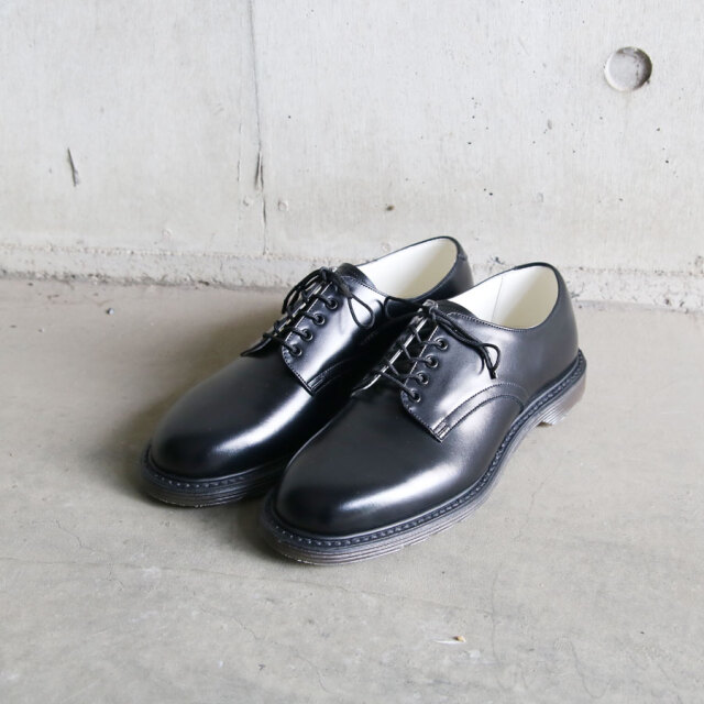 BEAUTIFUL SHOES,ビューティフルシューズ,bs1934002,s.s.shoes