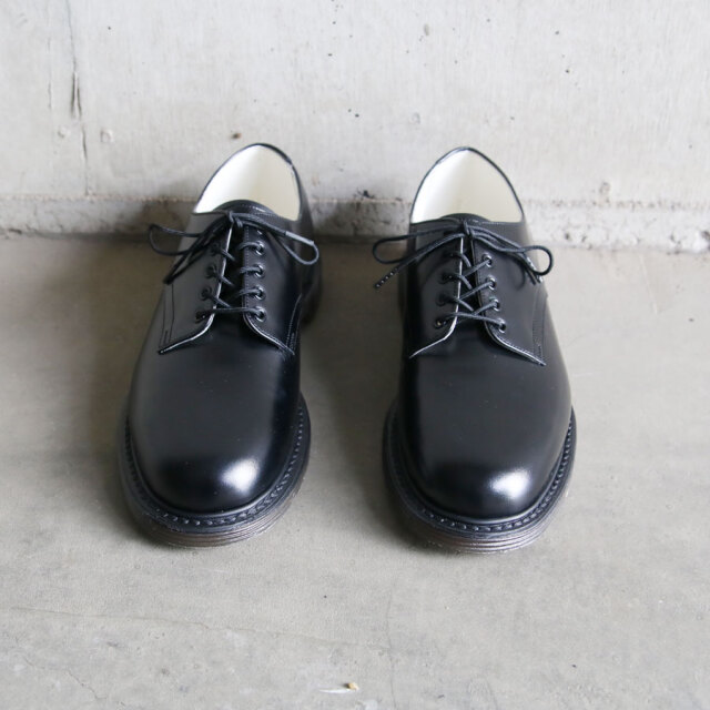 BEAUTIFUL SHOES,ビューティフルシューズ,bs1934002,s.s.shoes