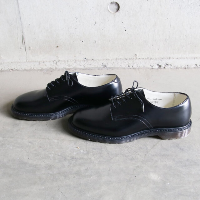 BEAUTIFUL SHOES,ビューティフルシューズ,bs1934002,s.s.shoes