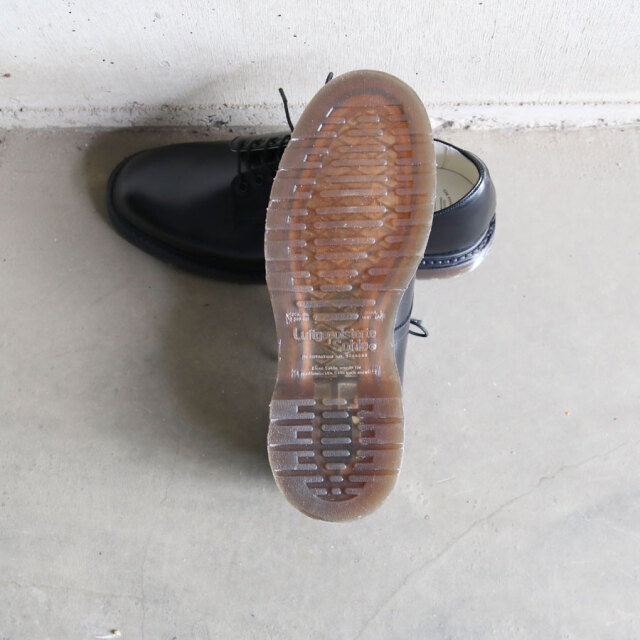 BEAUTIFUL SHOES,ビューティフルシューズ,bs1934002,s.s.shoes