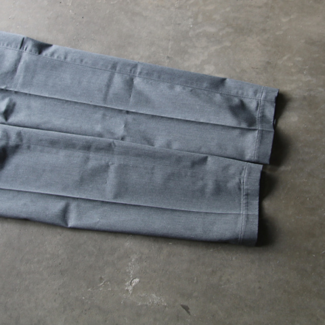 barnstoemer,1001p,gray,バーンストーマー