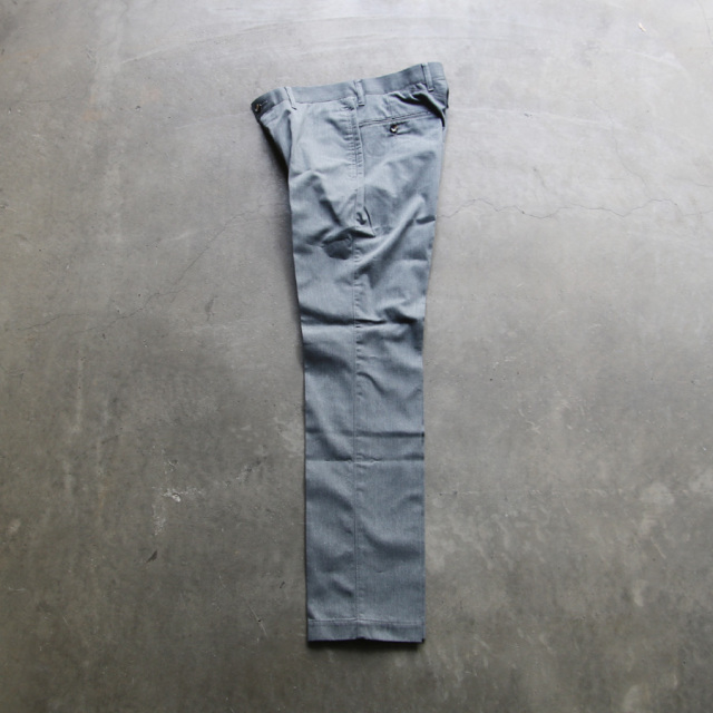 barnstoemer,1001p,gray,バーンストーマー