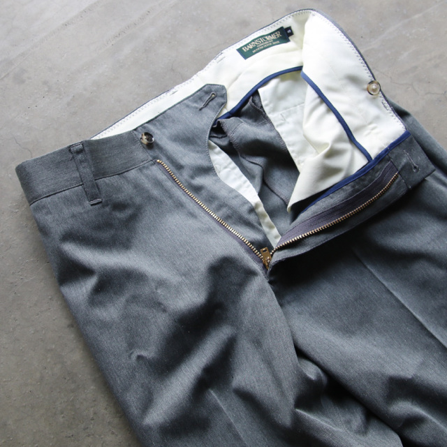 barnstoemer,1001p,gray,バーンストーマー