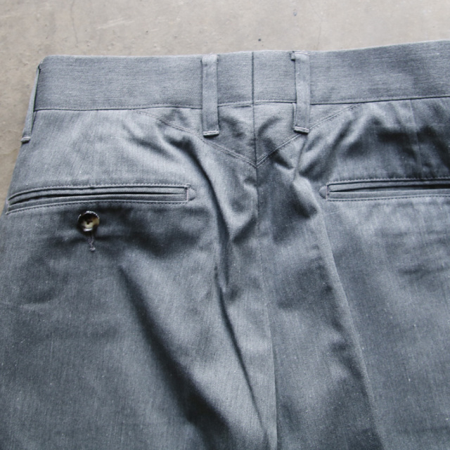 barnstoemer,1001p,gray,バーンストーマー