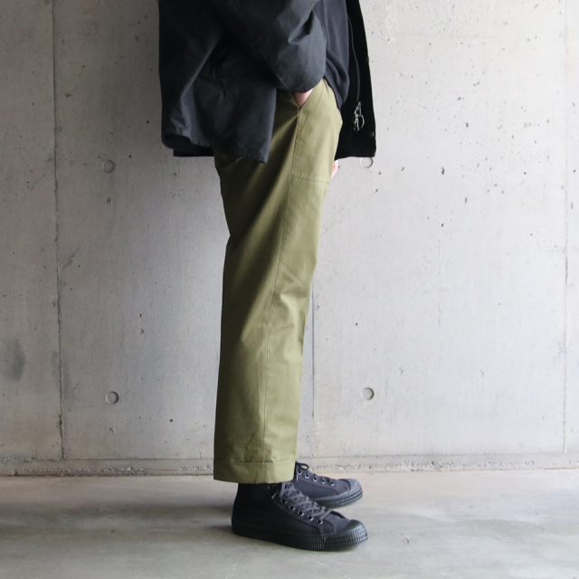 barnstoemer,1313P,navy,バーンストーマー,barnstoemer 東京取扱店舗,barnstoemer 通販,olive