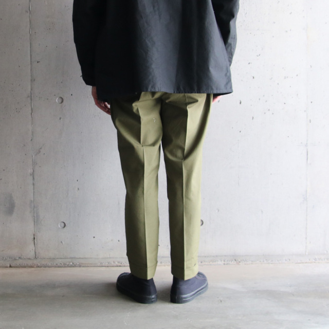 barnstoemer,1313P,navy,バーンストーマー,barnstoemer 東京取扱店舗,barnstoemer 通販,olive