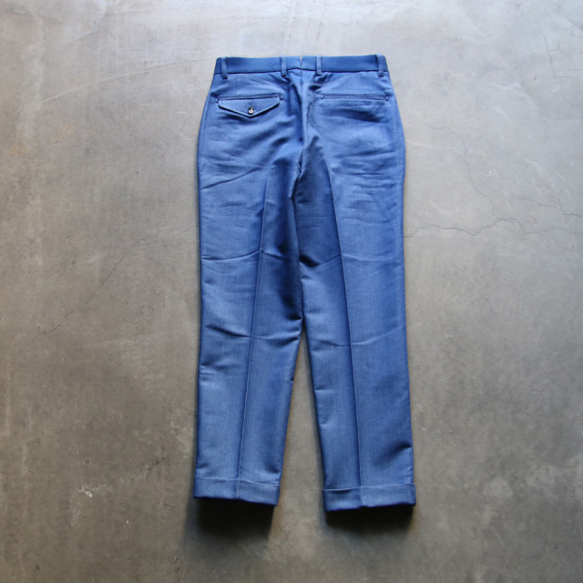 バーンストーマーBARNSTORMER　 1311P BARNSTORMER (バーンストーマー) [1311P] DRESS JERSEY CHINO