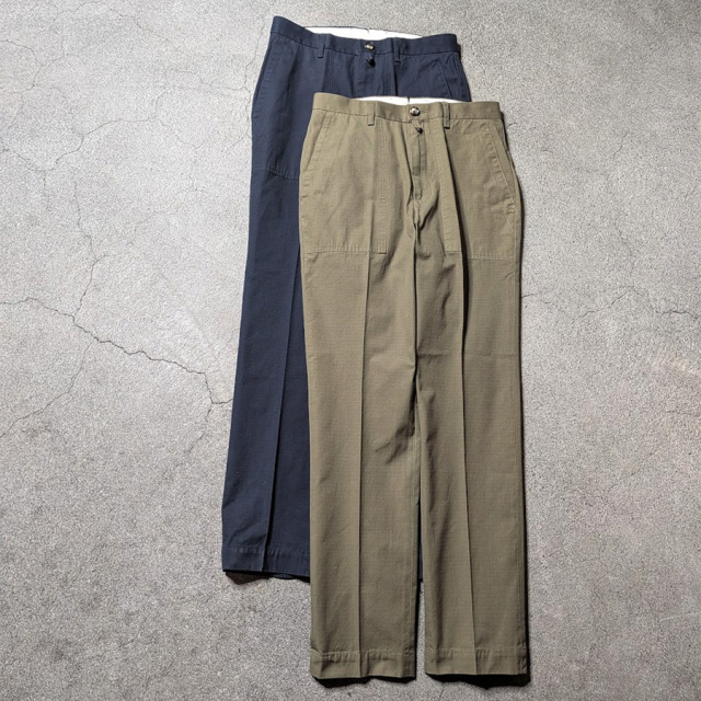 barnstoemer,1313P,navy,バーンストーマー,barnstoemer 東京取扱店舗,barnstoemer 通販,olive