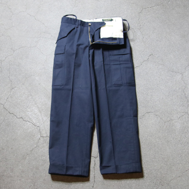 BARNSTORMER (バーンストーマー) 1323P [RIPSTOP DRESS 6P CARGO
