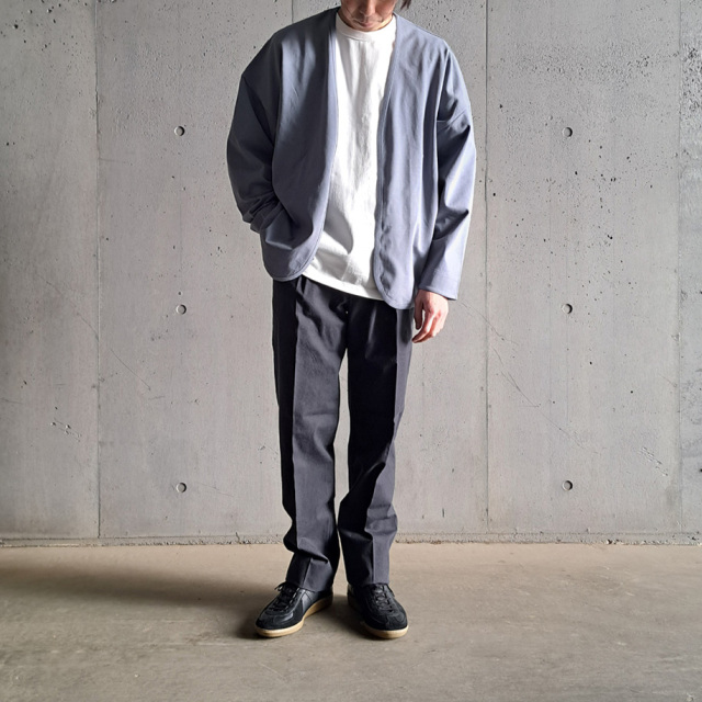 barnstoemer,バーンストーマー,barnstoemer 通販,barnstoemer 東京取り扱い店舗,1510P,プレステッド ワーカーズ,Prestead workers