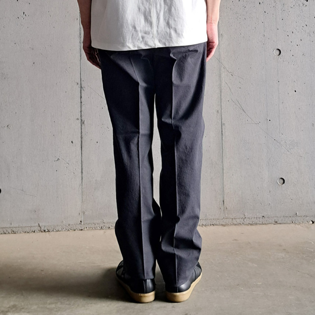 barnstoemer,バーンストーマー,barnstoemer 通販,barnstoemer 東京取り扱い店舗,1510P,プレステッド ワーカーズ,Prestead workers