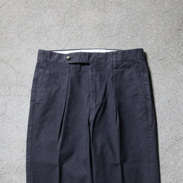 barnstoemer,バーンストーマー,barnstoemer 通販,barnstoemer 東京取り扱い店舗,1510P,プレステッド ワーカーズ,Prestead workers