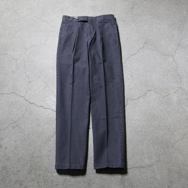 BARNSTORMER (バーンストーマー) [1510P] PRESTEAD WORKERS / PRESTEAD