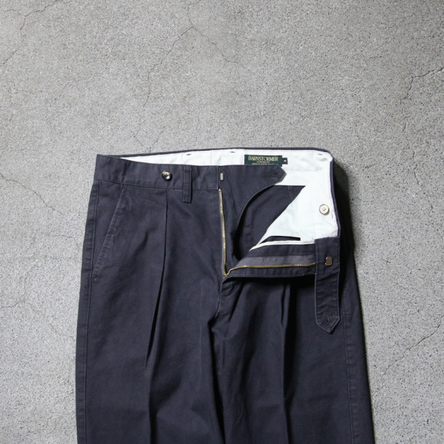 barnstoemer,バーンストーマー,barnstoemer 通販,barnstoemer 東京取り扱い店舗,1510P,プレステッド ワーカーズ,Prestead workers