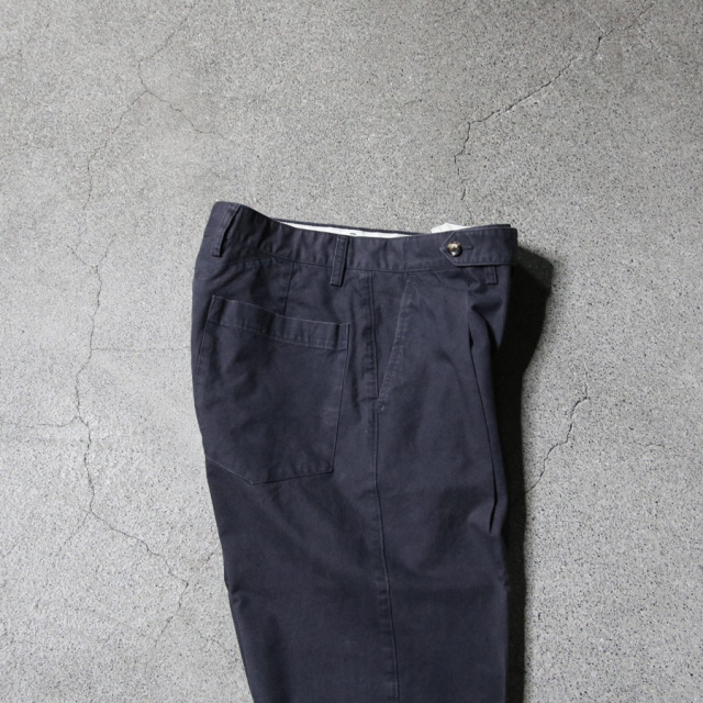 BARNSTORMER (バーンストーマー) [1510P] PRESTEAD WORKERS / PRESTEAD