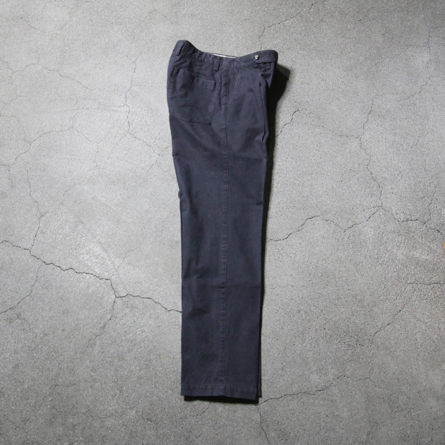 barnstoemer,バーンストーマー,barnstoemer 通販,barnstoemer 東京取り扱い店舗,1510P,プレステッド ワーカーズ,Prestead workers