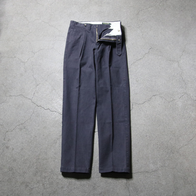 barnstoemer,バーンストーマー,barnstoemer 通販,barnstoemer 東京取り扱い店舗,1510P,プレステッド ワーカーズ,Prestead workers