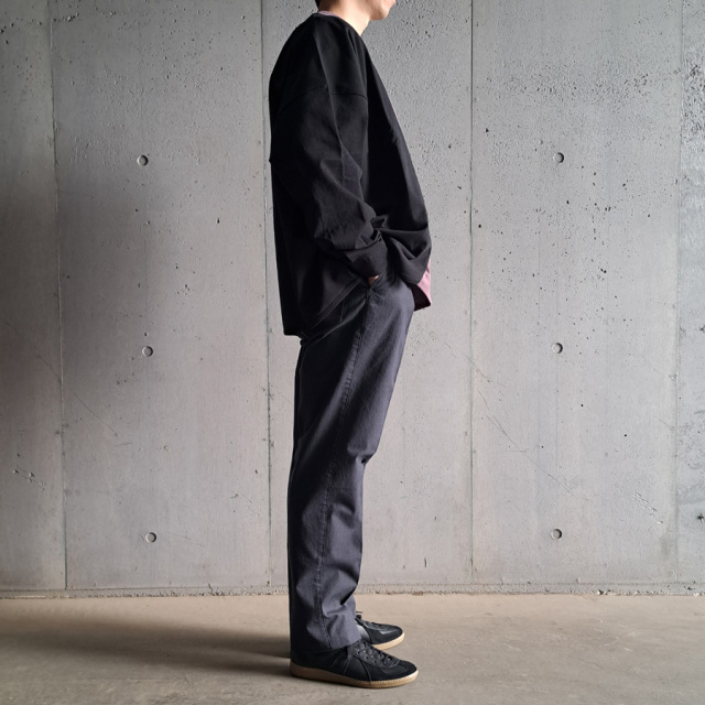 barnstoemer,バーンストーマー,barnstoemer 通販,barnstoemer 東京取り扱い店舗,1510P,プレステッド ワーカーズ,Prestead workers