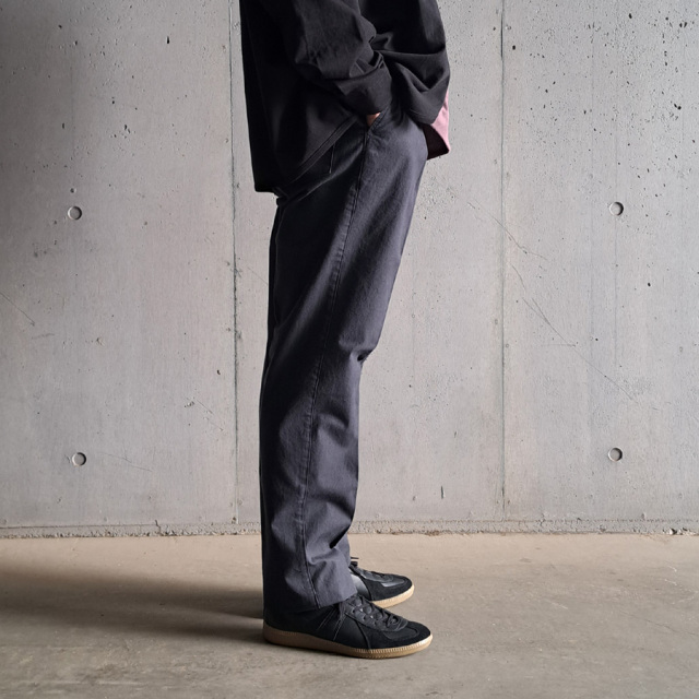 barnstoemer,バーンストーマー,barnstoemer 通販,barnstoemer 東京取り扱い店舗,1510P,プレステッド ワーカーズ,Prestead workers