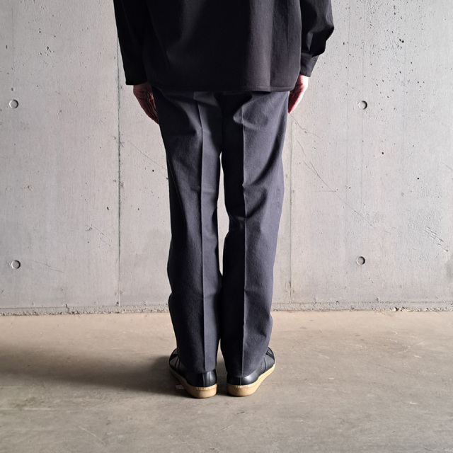 barnstoemer,バーンストーマー,barnstoemer 通販,barnstoemer 東京取り扱い店舗,1510P,プレステッド ワーカーズ,Prestead workers