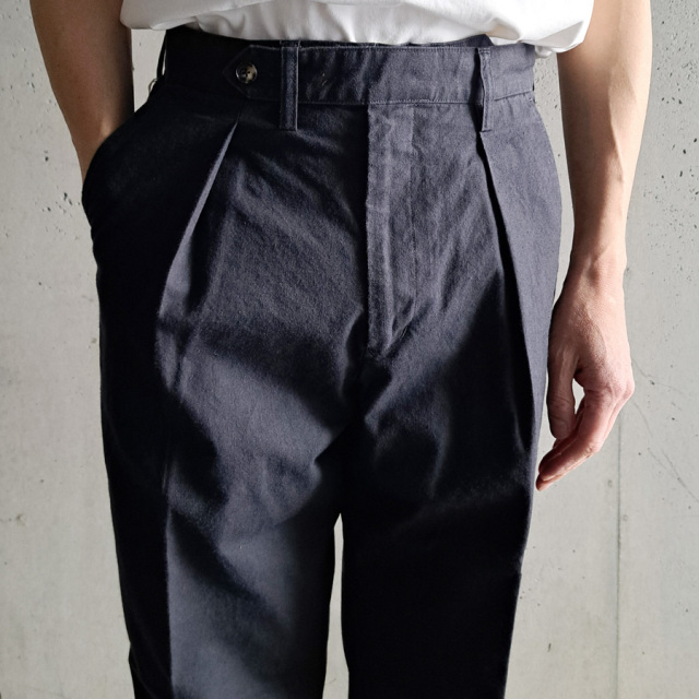 BARNSTORMER (バーンストーマー) [1510P] PRESTEAD WORKERS / PRESTEAD