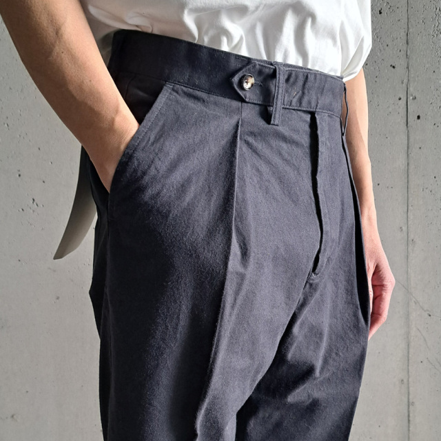 barnstoemer,バーンストーマー,barnstoemer 通販,barnstoemer 東京取り扱い店舗,1510P,プレステッド ワーカーズ,Prestead workers