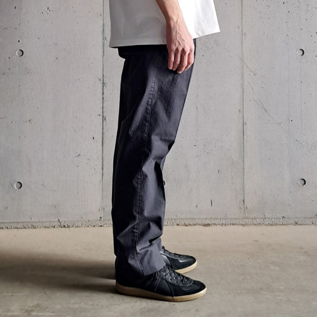 barnstoemer,バーンストーマー,barnstoemer 通販,barnstoemer 東京取り扱い店舗,1510P,プレステッド ワーカーズ,Prestead workers