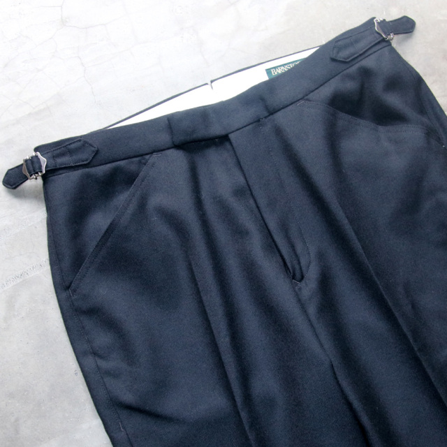 パンツ BARNSTOORMER Mono McQueen 1264P (M) BARNSTORMER Mono McQueen 1264p – by CITRON
