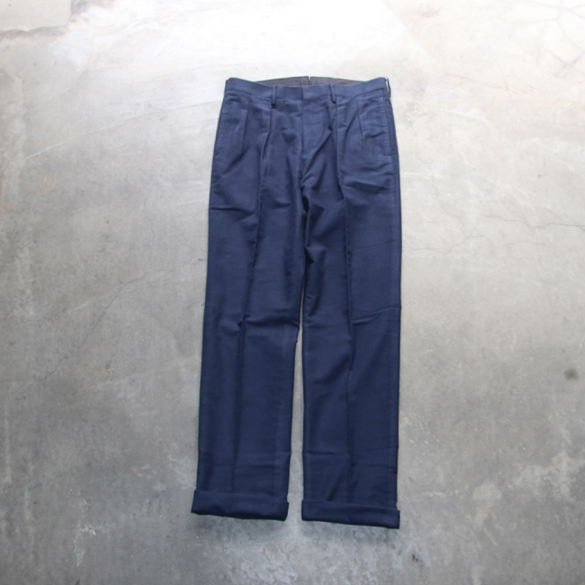 BARNSTORMER (バーンストーマー) ×RING JACKET (リングヂャケット