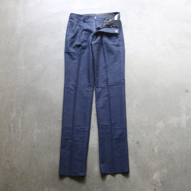 BARNSTORMER (バーンストーマー) ×RING JACKET (リングヂャケット