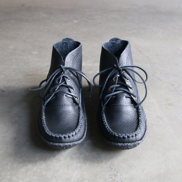 BASTIEN (バスティアン) [ 211 ] TSOU'TAYI' (BEAVER)/ ミッドカット