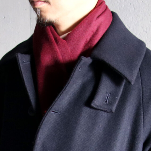 beee,べー,ソリッド カシミア マフラー,カシミア ストール,cashmere