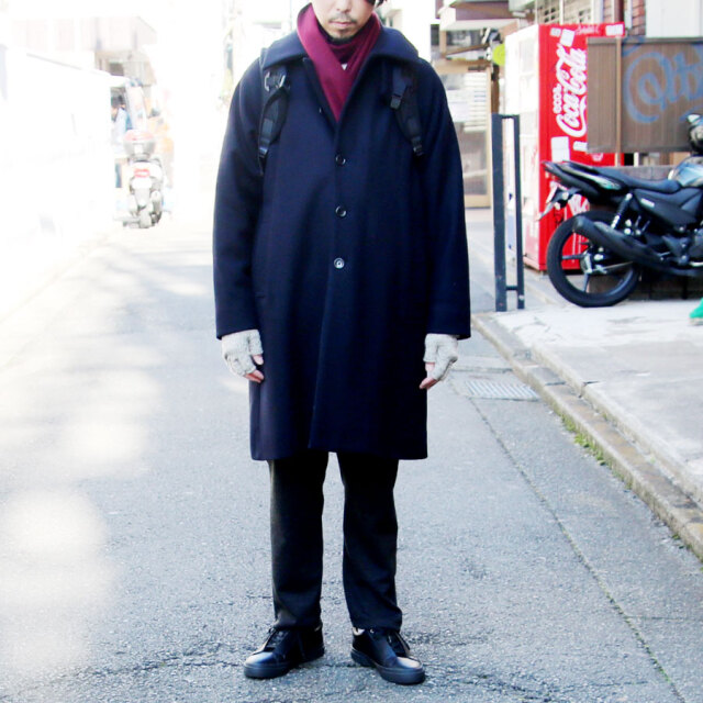 beee,べー,ソリッド カシミア マフラー,カシミア ストール,cashmere