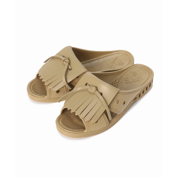 bench (ベンチ) BE-SA03 [BENSAN-D QUILT] ベンサン