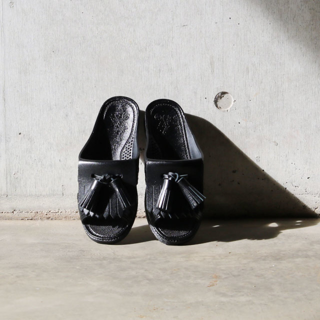 BENCH/BENSAN-D CHINA BUTTON｜Daytona Park(FREAK'S STORE公式通販)