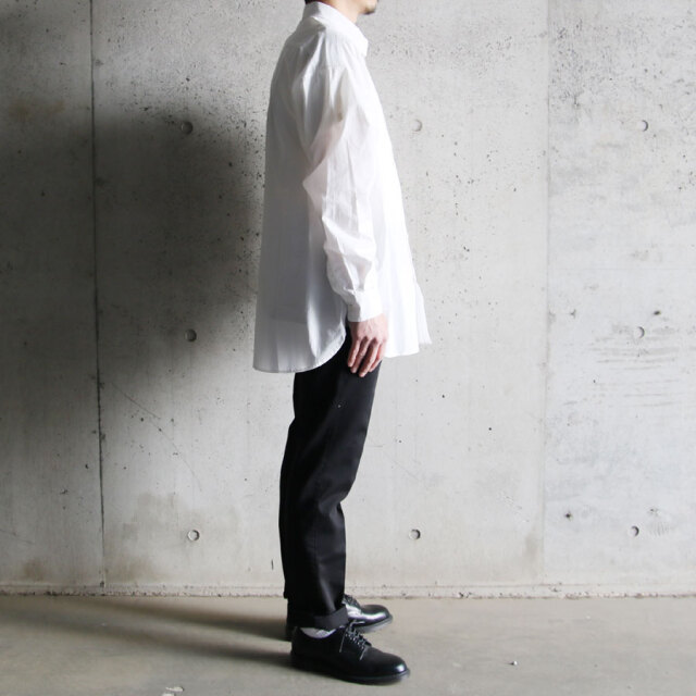 BARNSTORMER (バーンストーマー) 【1001P】NOP DRESS CHINOS