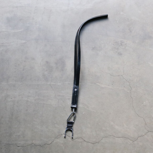 お*ば様 ベータポストbeta postナップサック beta post(ベータポスト) bubble wrap knap sac 公式通販