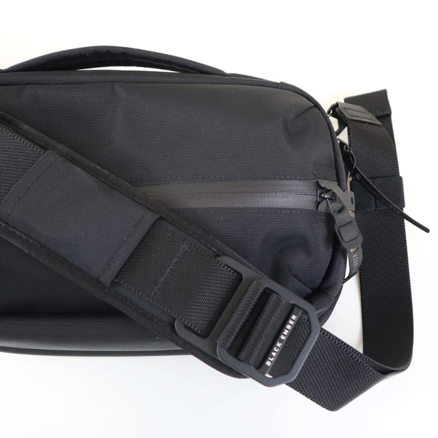 black ember,ブラックエンバー,black ember 通販,black ember 東京取り扱い店舗,7225015, GRIP SLING 6 EmberTex