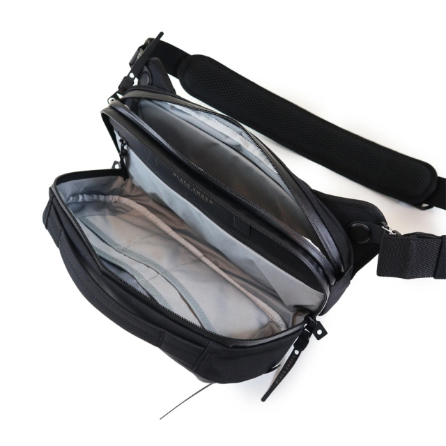 BLACK EMBER (ブラックエンバー) [ GRIP SLING 6 EmberTex ] 7225015